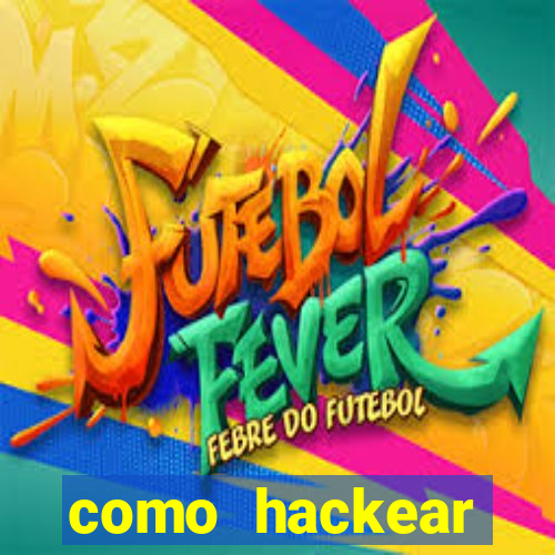 como hackear fortune tiger